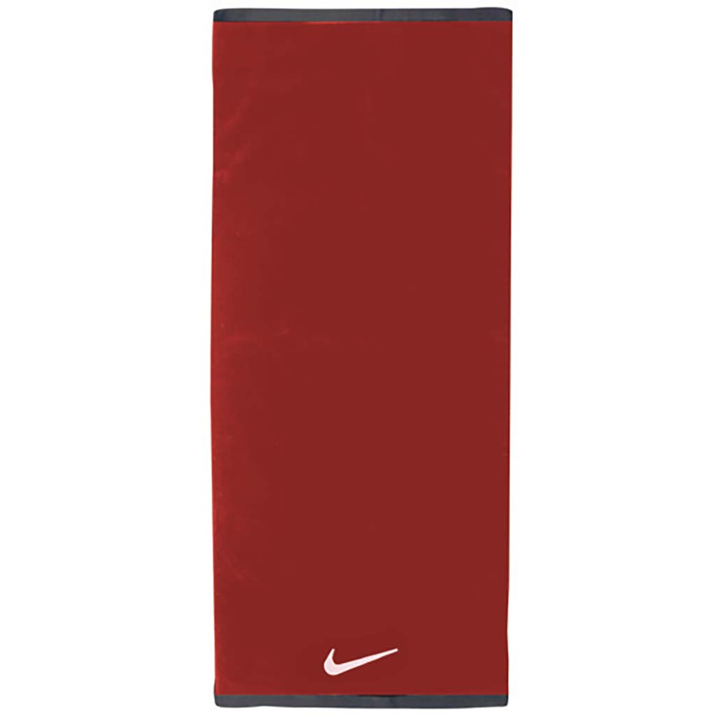 Nike Fundamental Towel