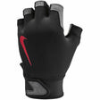 Nike M Ultimate Fitness Gloves gants d'entrainement et musculation homme