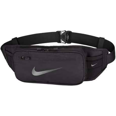 Nike Hip Pack running belt bag