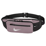 Nike Hip Pack ceinture de course à pied