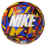 Nike Hypervolley 18P ballon de volleyball - Hyper Royal / University Gold / Black