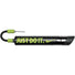 Nike Hyperspeed ball pump