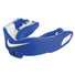 Nike Hyperstrong mouthguard blue