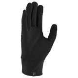 Nike Lightweight Tech 2.0 RG 360 gants de course a pied homme paume- black silver