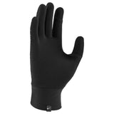 Nike Lightweight Tech 2.0 RG 360 gants de course a pied femme paume black active pink