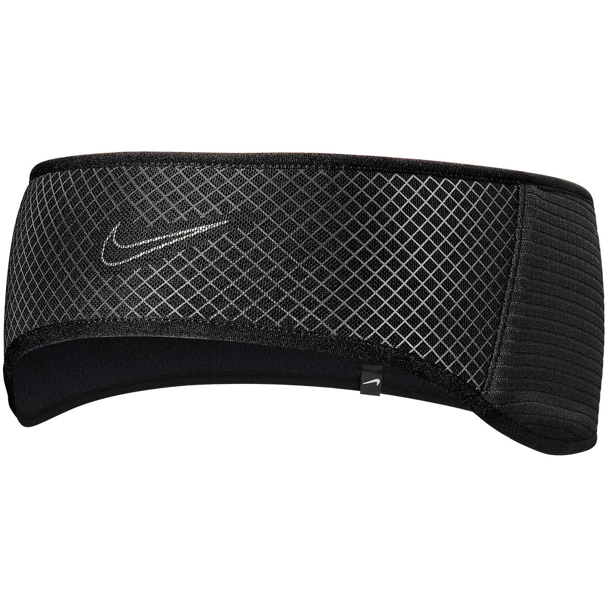 Nike M Headband 360 bandeau de course à pied homme