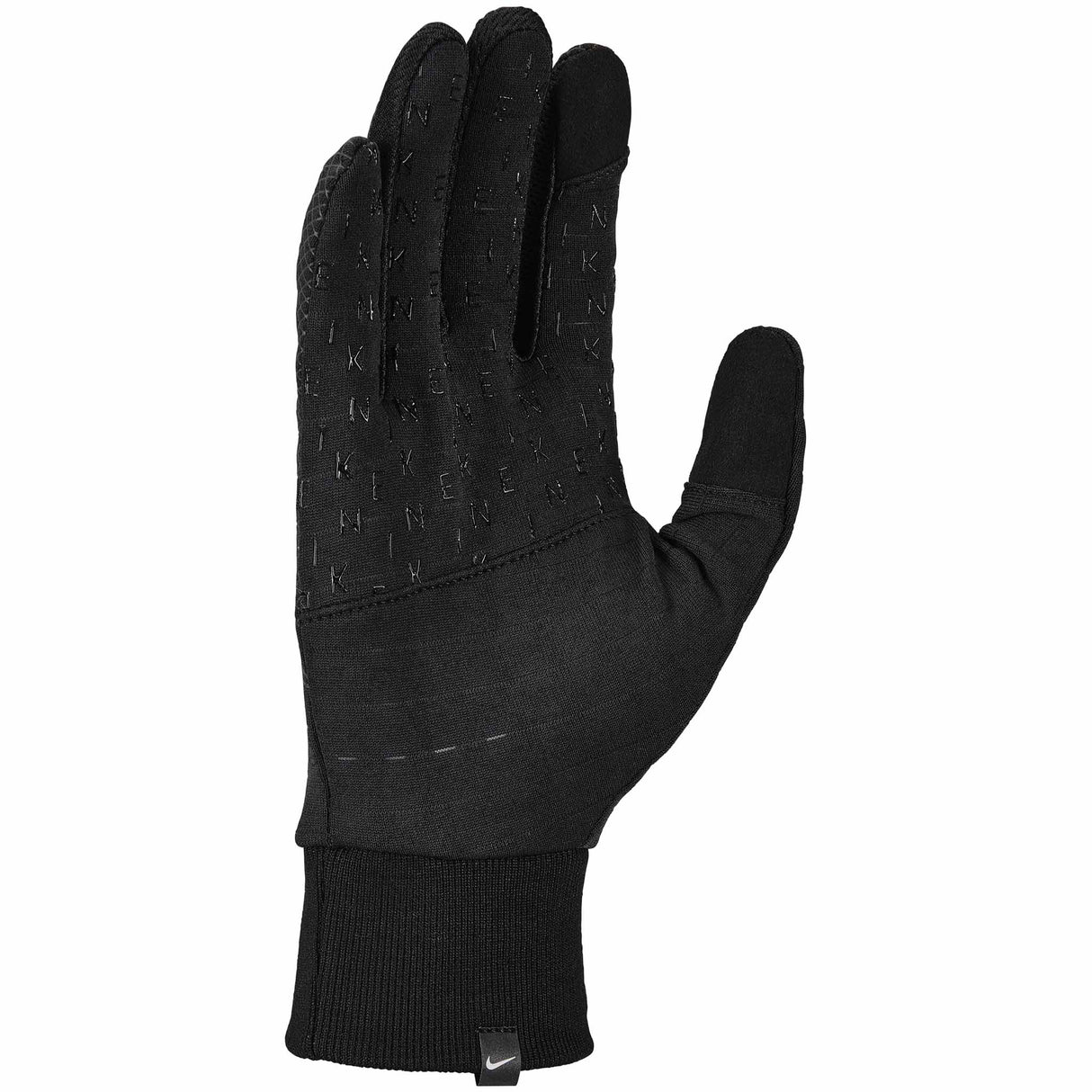 Nike M Sphere RG 360 gants de course à pied pour homme - paume