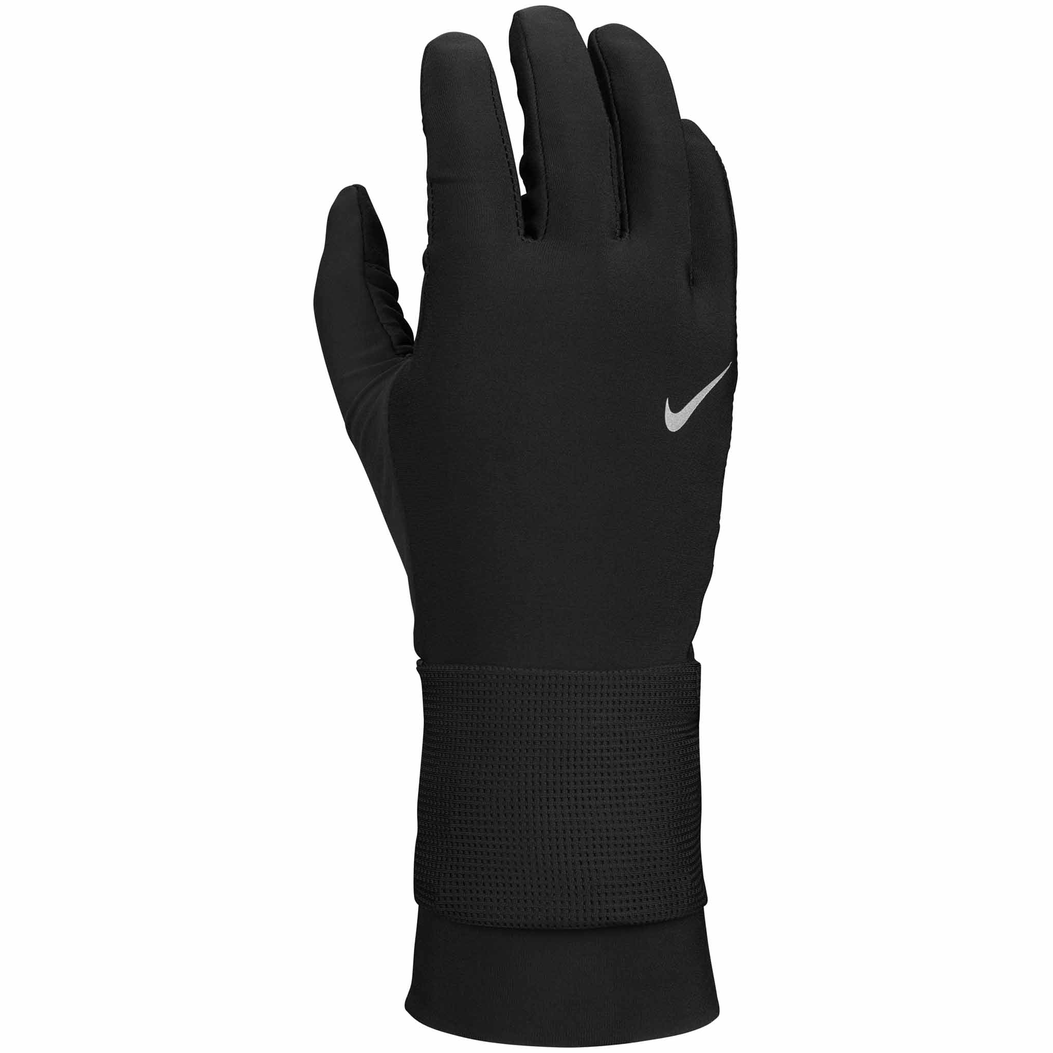 Nike M Transform RG Running Gloves for men - Soccer Sport Fitness