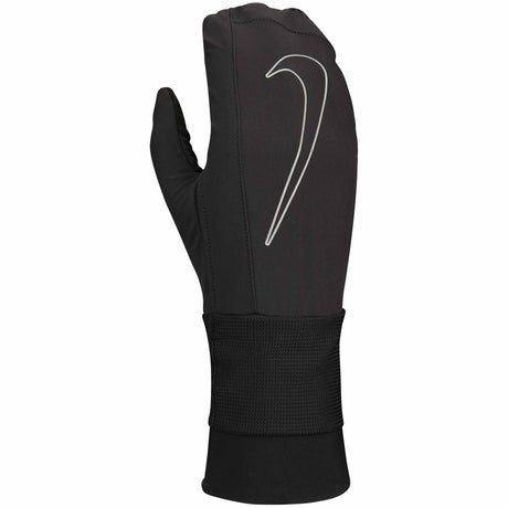 Nike M Transform RG gants-mitaines de course à pied homme