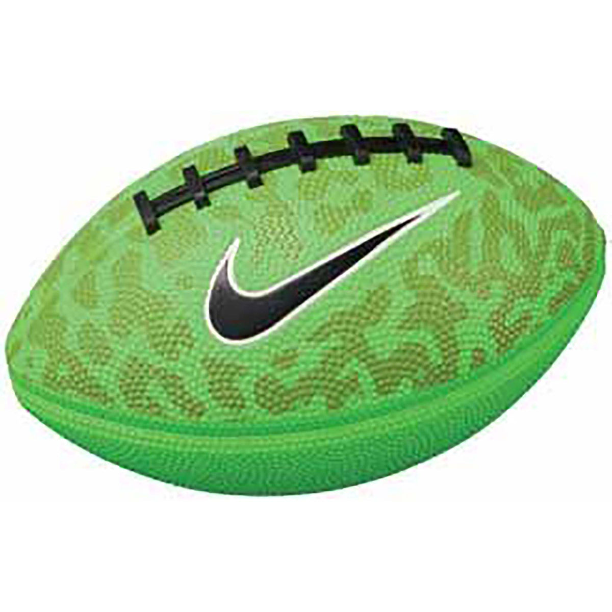 Nike Mini Spin 4.0 ballons de football  vert