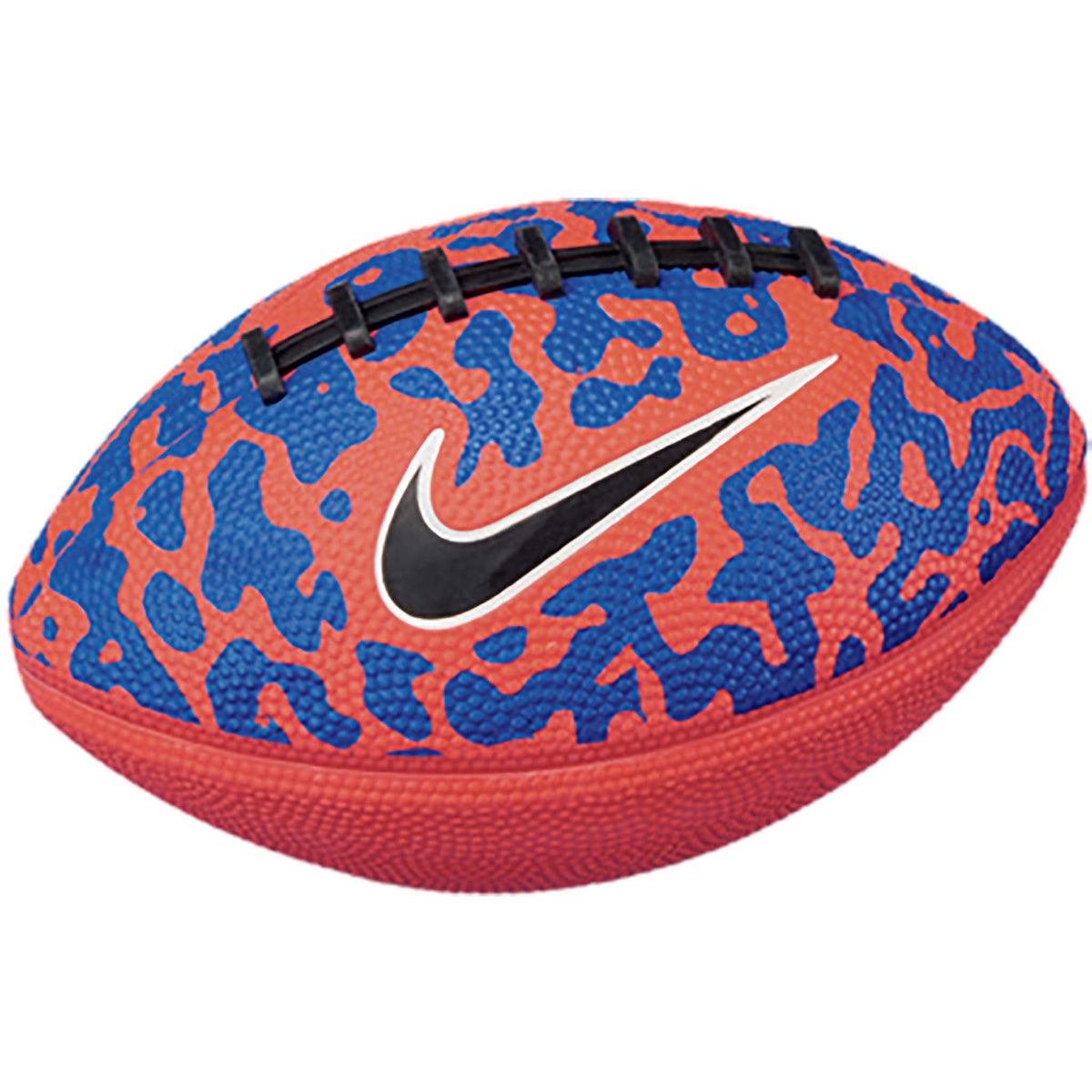 Nike Mini Spin 4.0 ballons de football crimson