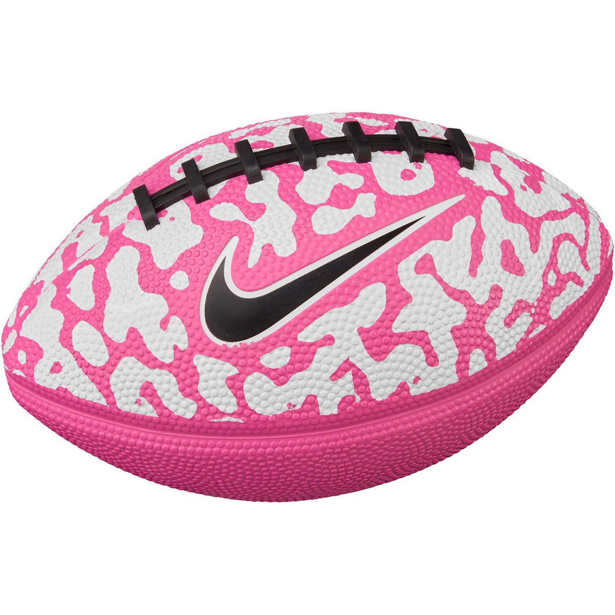 Nike Mini Spin 4.0 ballons de football rose