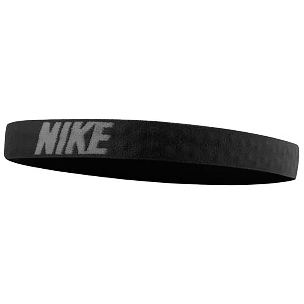 Nike Performance bandeau noir