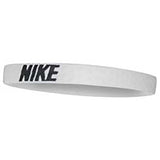 Nike Performance bandeau blanc