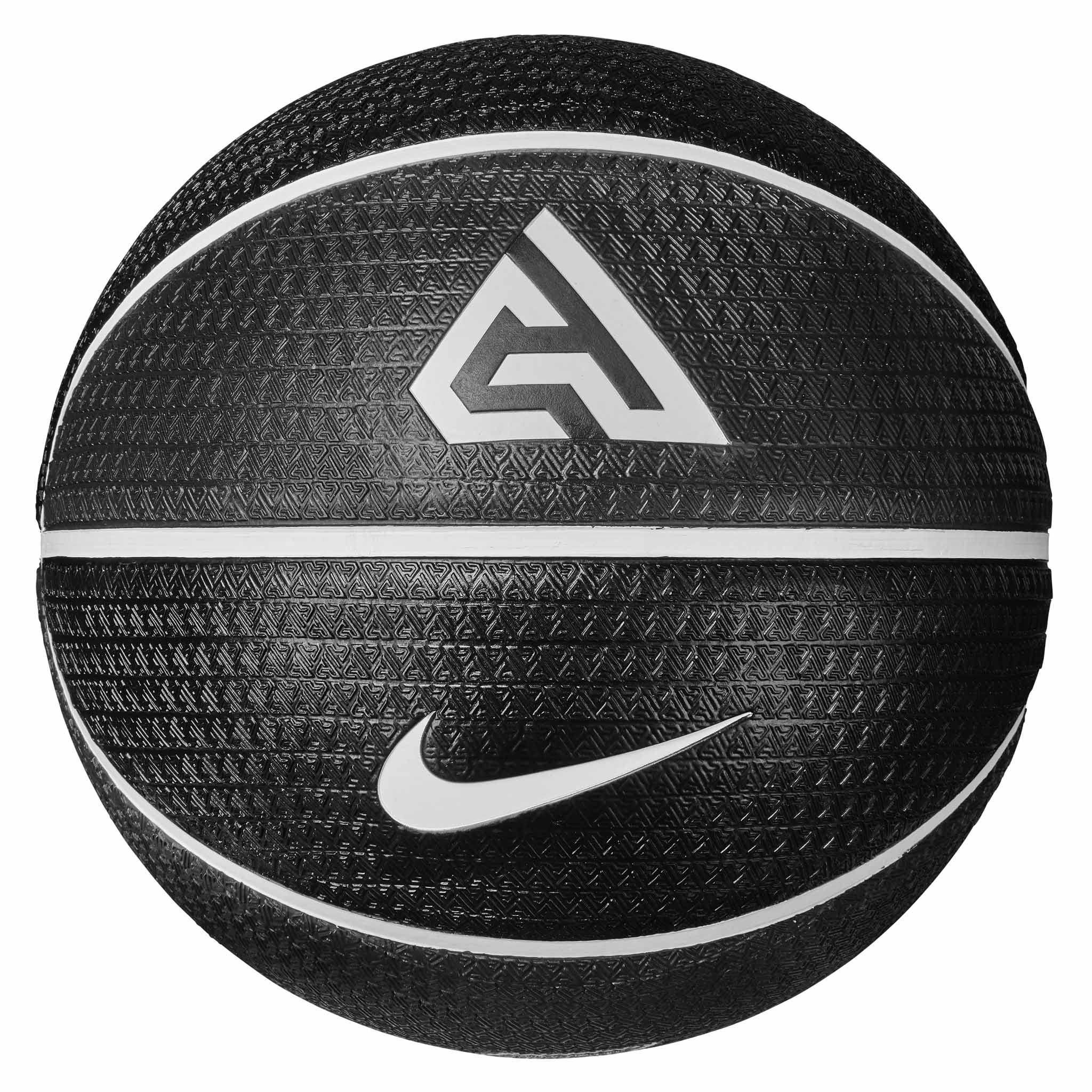 Nike on sale basketball antetokounmpo