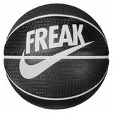 Nike Playground 8P 2.0 Giannis Antetokounmpo ballon de basketball - anthracite black Nike Freak