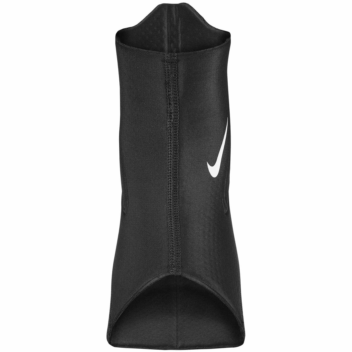 Nike Pro Ankle Sleeve 3.0 chevillère sport vue de face