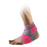 Nike Pro Ankle Wrap 2.0 Chevillere sport rose