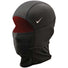 Nike Capuchon Pro Combat Hyperwarm Hydropull