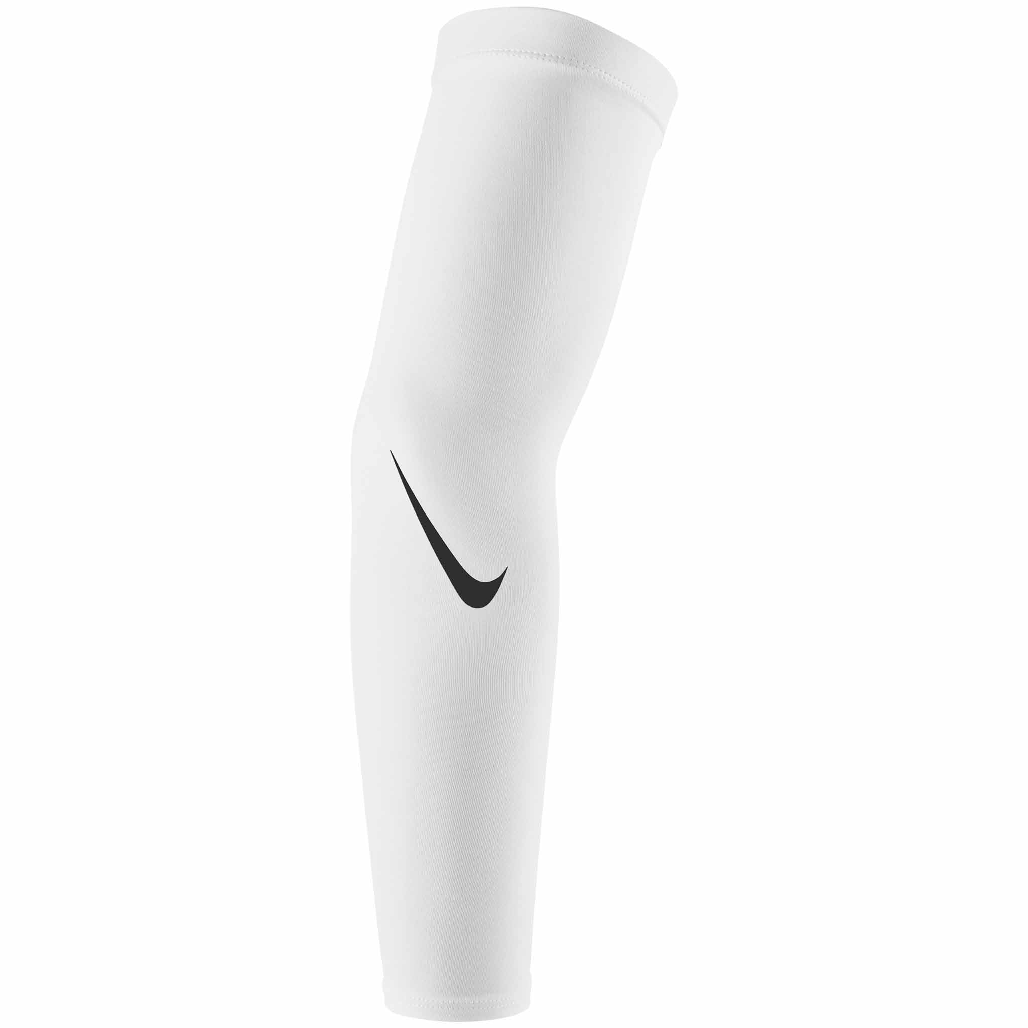 Nike Pro Dri-Fit Sleeves 4.0 arm sleeves – Soccer Sport Fitness