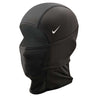 Nike Capuchon Pro Hyperwarm Hood