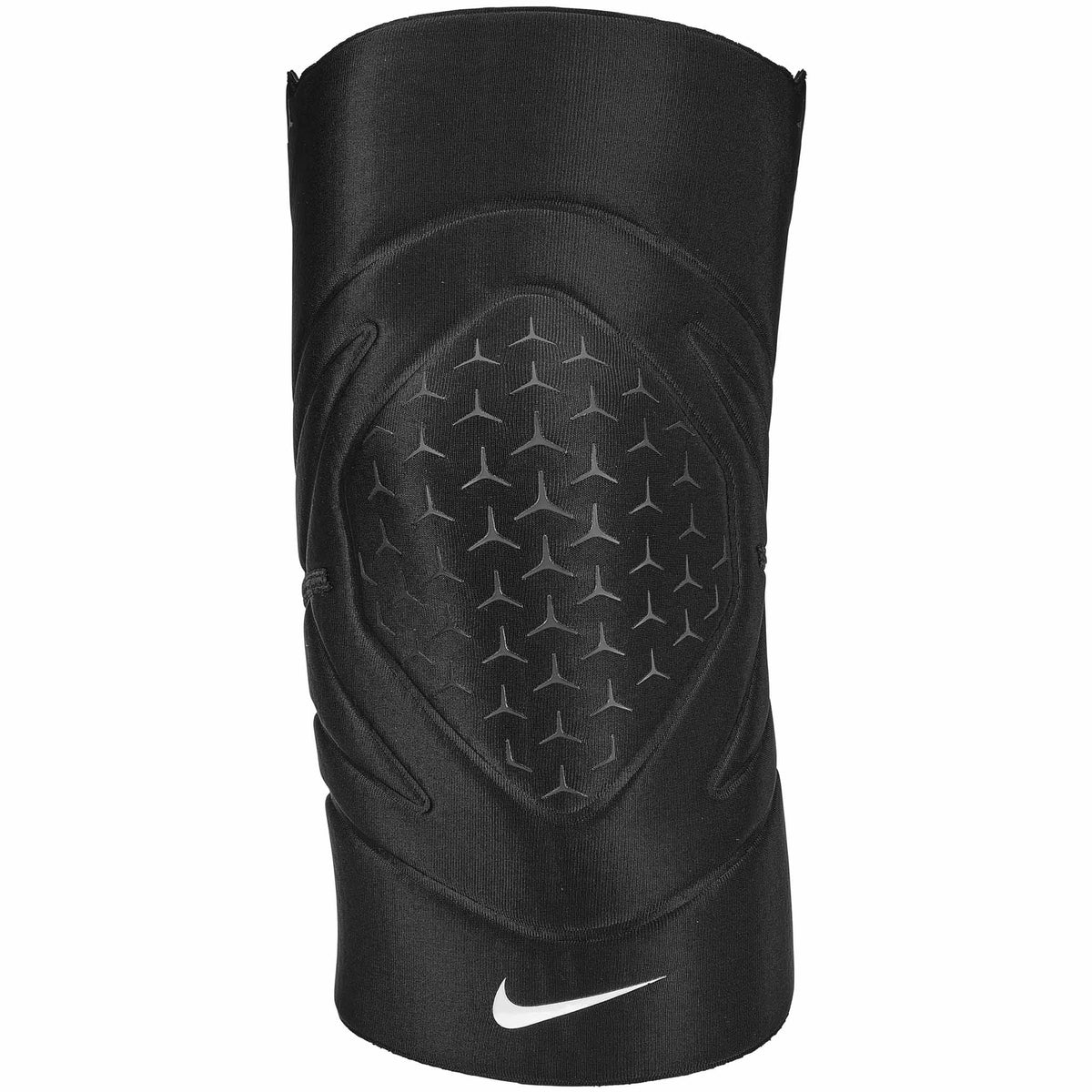 Nike Pro Closed Patella Knee Sleeve 3.0 genouillère sport avec stabilisateur de rotule 