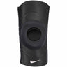 Nike Pro Open Patella Knee Sleeve 3.0 Genouillère sport avec stabilisateur de rotule