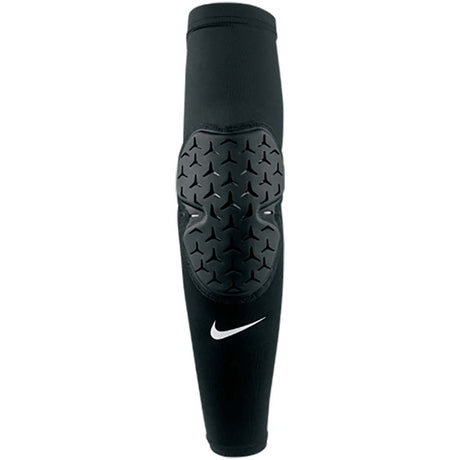 Nike Pro Strong Elbow Sleeve coudiere de protection sportive