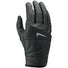 Nike Quilted gants de course a pied hommeNike Quilted gants de course a pied d'hiver pour homme