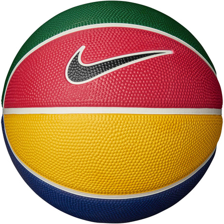 Nike Skills ballon de basketball