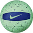 Mini-ballon de volleyball Nike Green