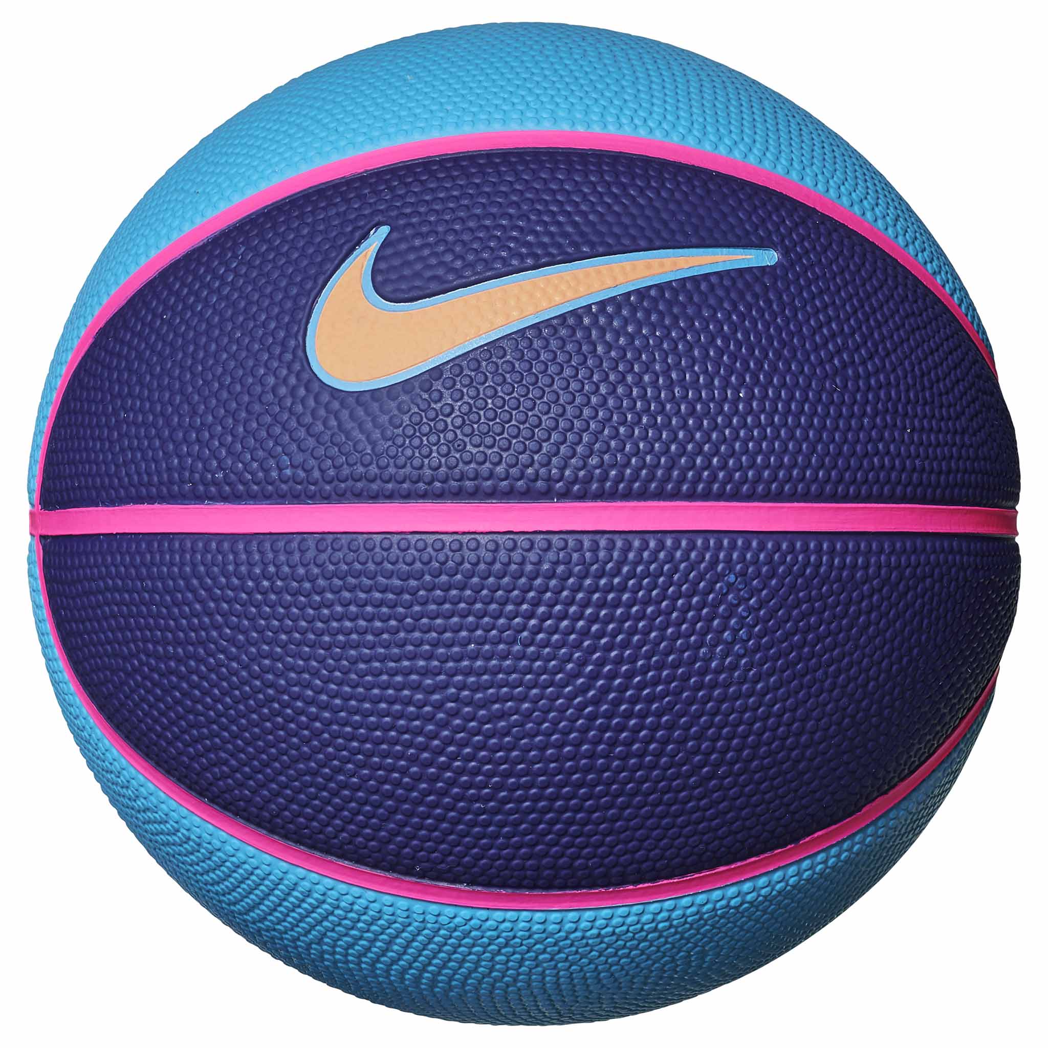 Balle basket nike cheap