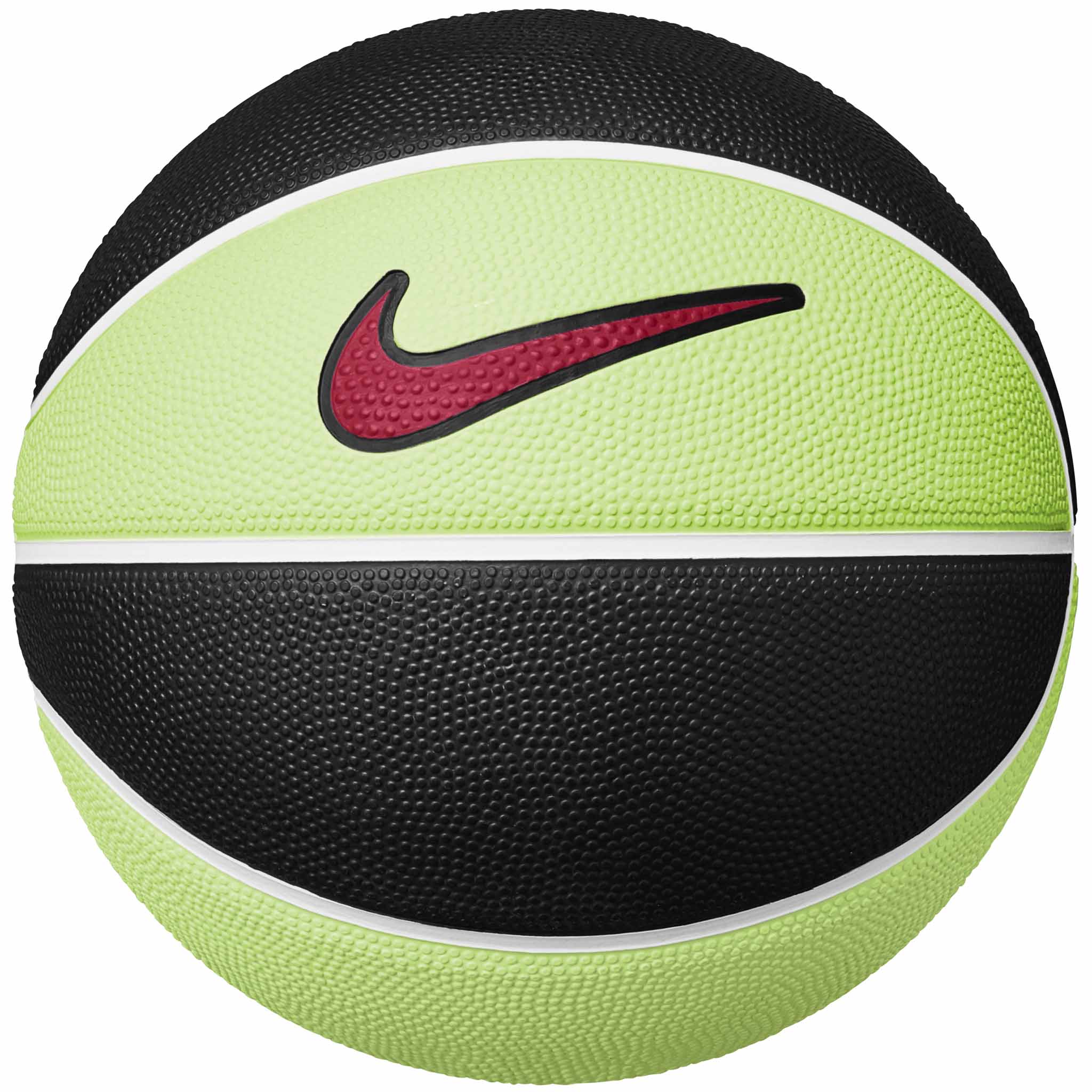 Nike Skills ballon de basketball - Soccer Sport Fitness