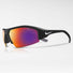 Nike Skylon Ace 22 lunettes de soleil sport noir mat field tint latéral