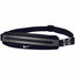 Nike Slim Waist Pack 2.0 sac de taille sport Noir
