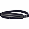 Nike Slim Waist Pack 2.0 sac de taille sport Noir