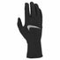 Nike Sphere 4.0 RG gants de course à pied pour femme - Noir