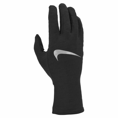 Nike Sphere 4.0 RG gants de course à pied pour femme - Noir