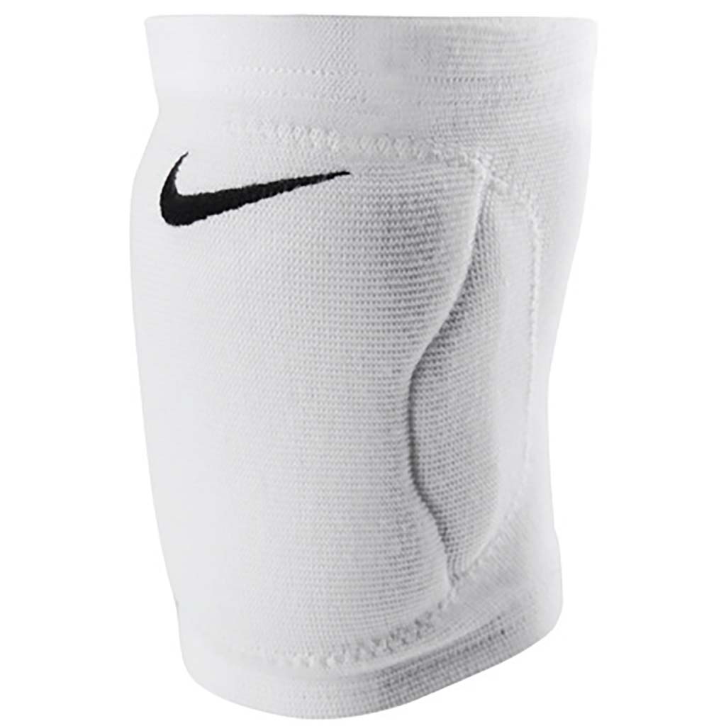 Genouillère de volley-ball Nike Streak - Soccer Sport Fitness