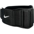 Nike Structured Training Belt 3.0 ceinture d'haltérophilie