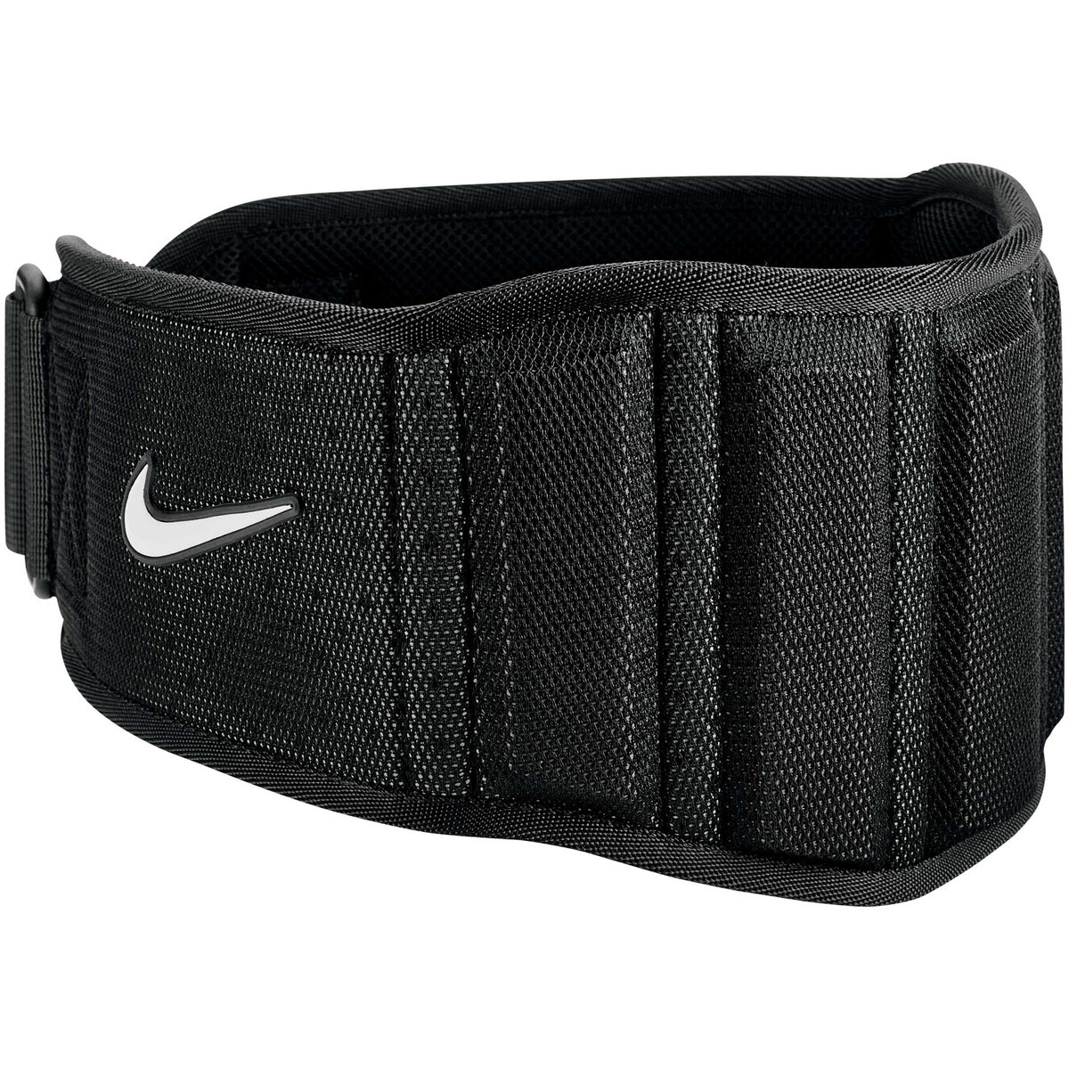 Nike Structured Training Belt 3.0 ceinture d&#39;haltérophilie