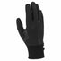 Nike Tech Fleece Training Gloves gants laine polaire pour homme