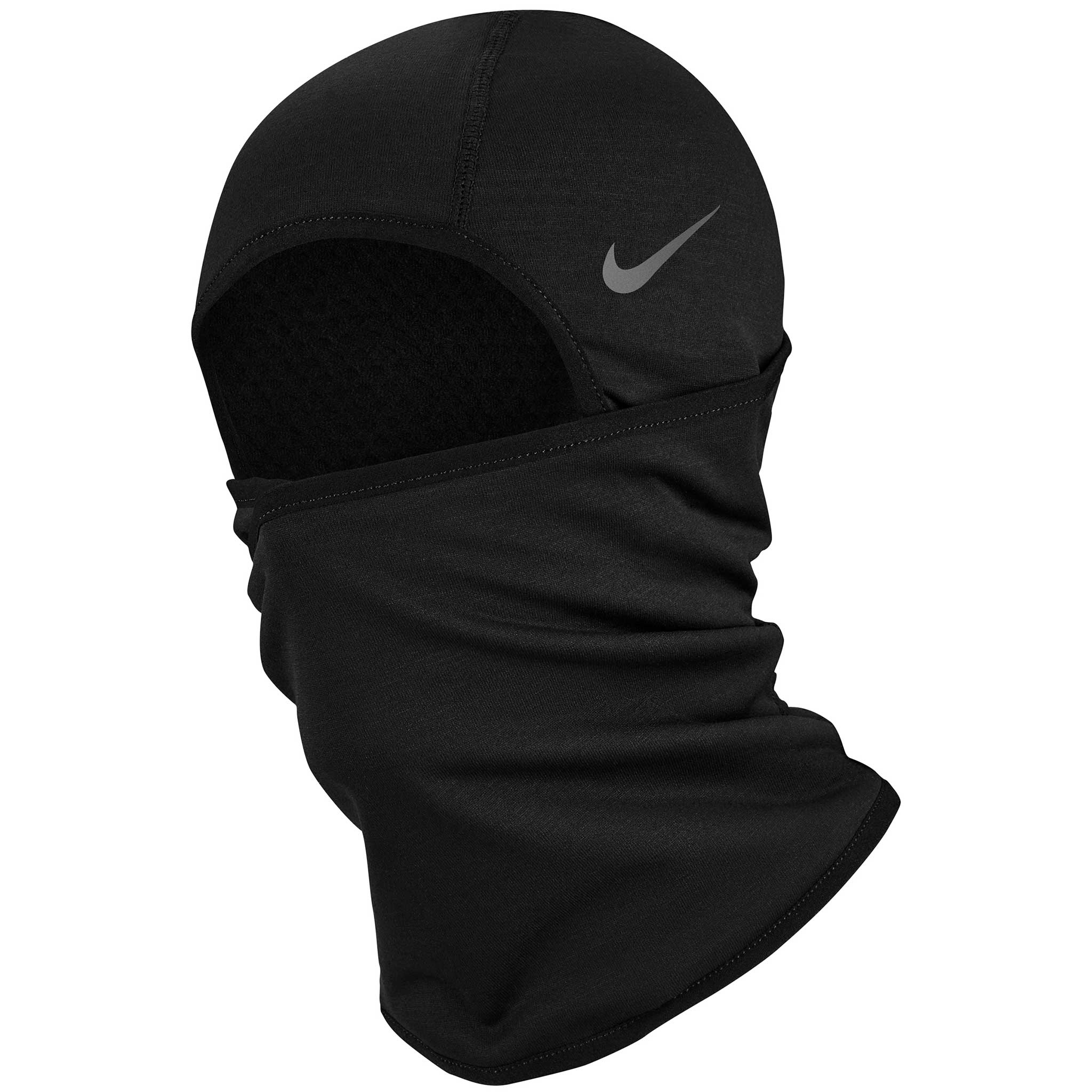 Nike Therma Sphere Hood 3.0 cache-cou à capuche de course à pied