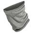 Nike Neckwarmer Heathered Therma Sphere 3.0 cache-cou de course à pied