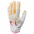 Nike Vapor Jet 7.0 FG Energy gants de football américain