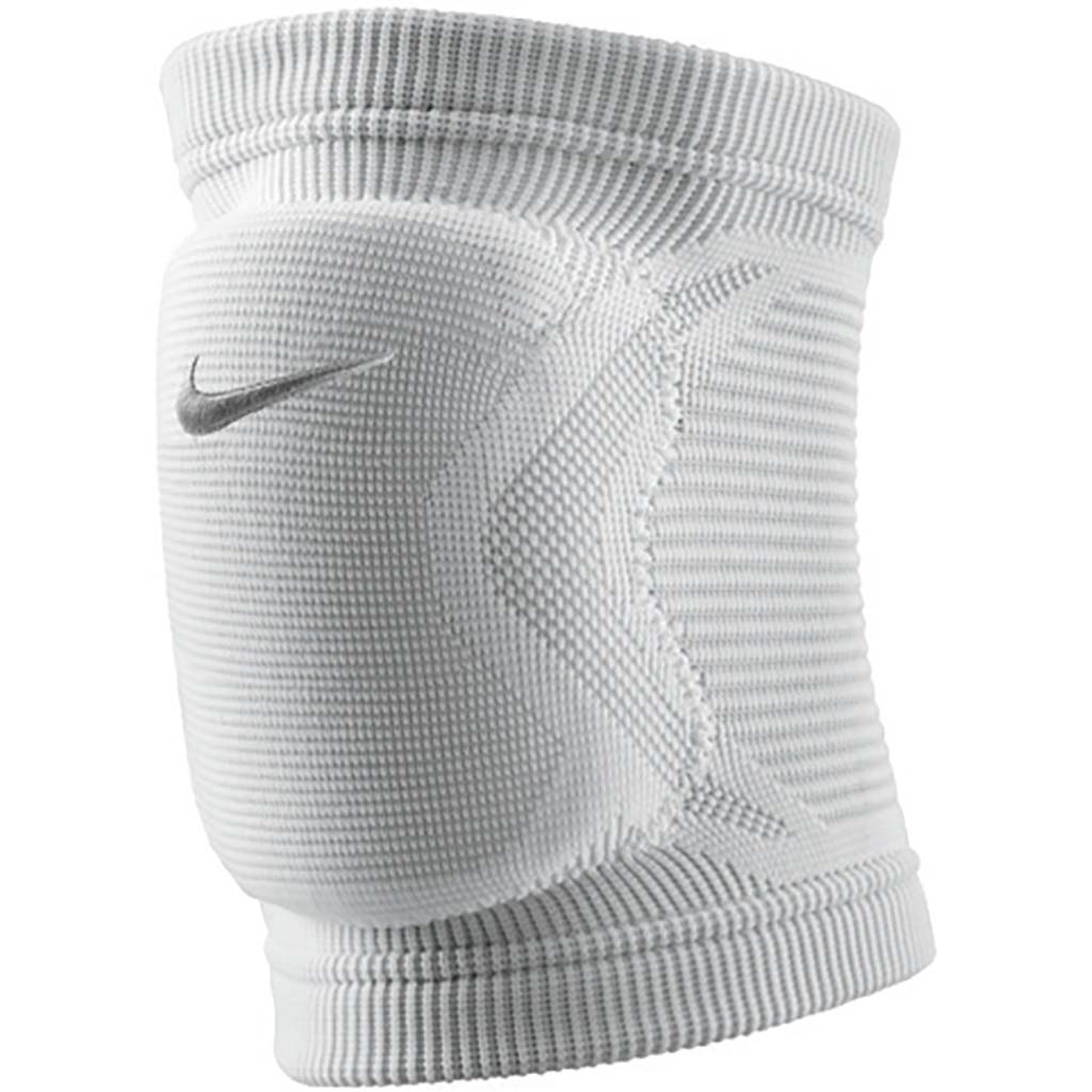 Genouillère de volleyball Nike Vapor noir