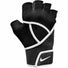 Gants d'entrainement et musculation femme Nike Gym Premium Noir/Blanc