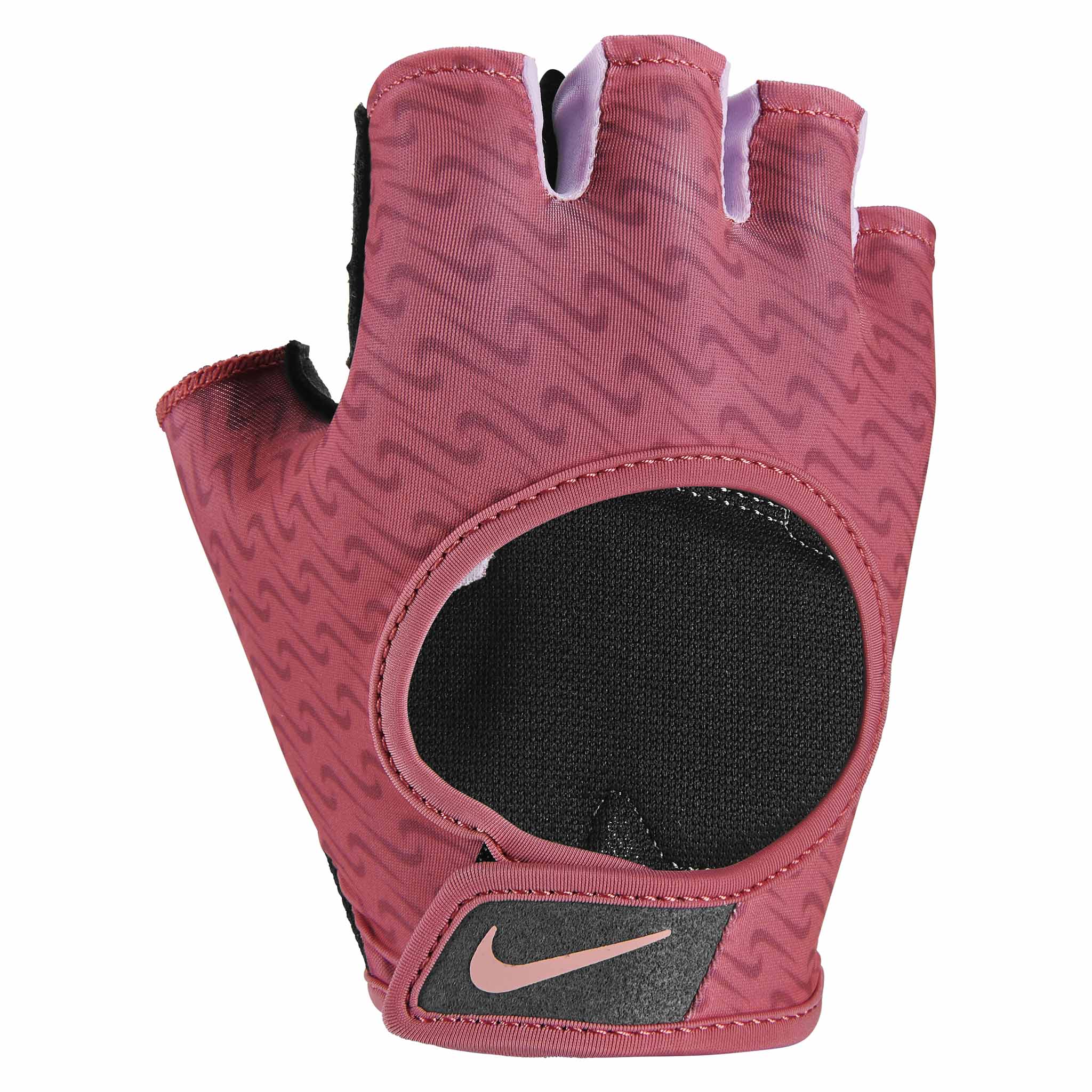 Nike M Ultimate Fitness Gloves gants d'entraînement et musculation