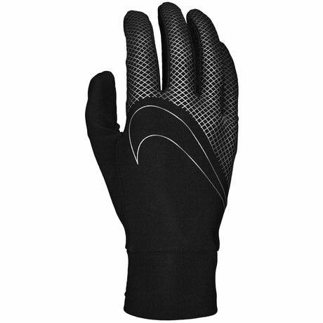 Nike W Lightweight Tech RG 360 gants de course à pied femme