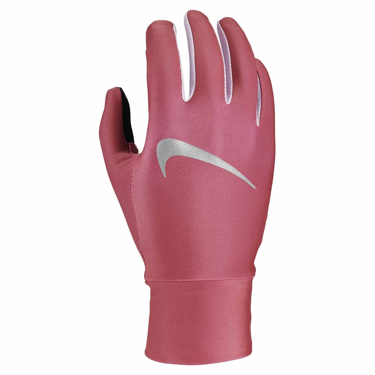 Nike W Lightweight Tech RG gants de course à pied femme